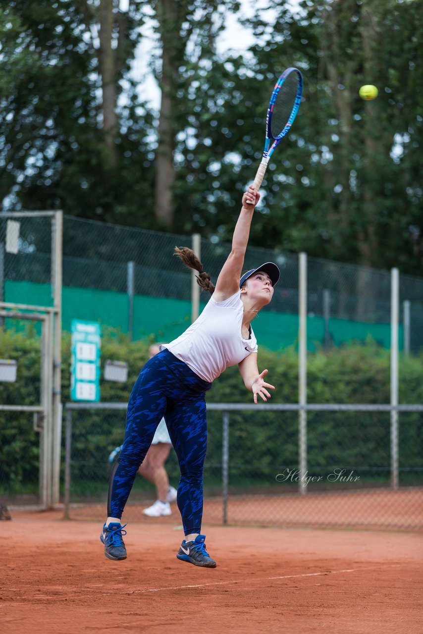 Bild 597 - Global Condor Cup